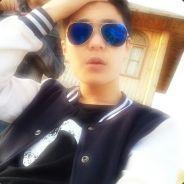 曾经跨过山河大海