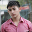 I&#039;m Sieu Nhan