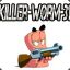Killerworm31
