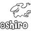 Oshiro