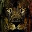 LION OF JUDAH