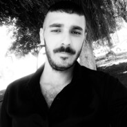 Umutcan