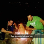 Матиас_Ойциелов