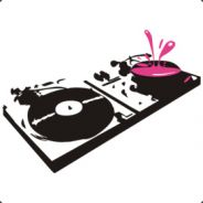 tutu - steam id 76561197971481701