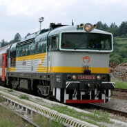 OliverSK02