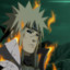 Hokage
