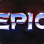 Epic_Clips_YT SKINHUB.com