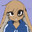 Bombardier Bunny