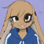 Bombardier Bunny
