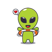 sabR--- - steam id 76561199639194719