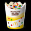 MC FLURRY