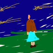 藏一瓶百无聊赖