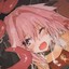 (〃ω〃) Astolfo