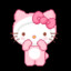 Yizx