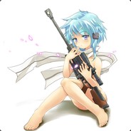 Big Avatar