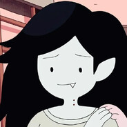 Ashi