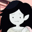 Ashi