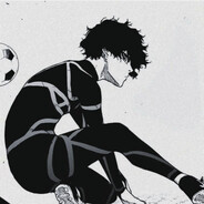 Slick dribble Jin Kiyora