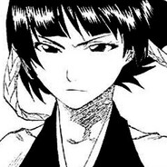 Doge - steam id 76561199823563755