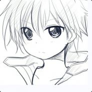 常宁北门第一帅