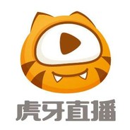 香香甜甜王根基又长又粗又带劲美汁汁美汁汁