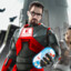 Gordon Freeman