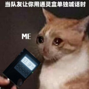 冰冷破碎美女狐