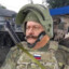 Фридрих Д&#039;Ницше