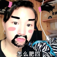 关我孙频什么事