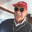 Drippy Lauda