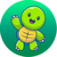 Turtle.Jr