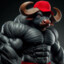 Biffalo Buff