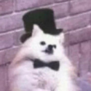 羊尼斯·阿德托根博