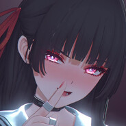 Chisa
