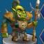 shadow_shaman