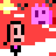 翻斗花园壮壮妈