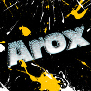 Arox