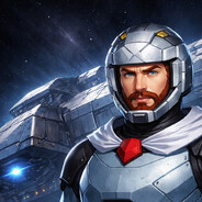 Beragon avatar