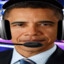 ✪ ObamaGamingHD ✡