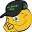Steam avatar