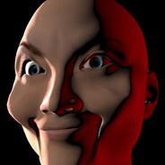 Avatar snapshot