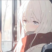 疾风非糖不会玩