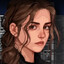 MattBSG-