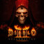 Diablo II Ressurected saison 9
