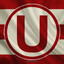 Y DALE (U) SIEMPRE ESCUCHARAN!!