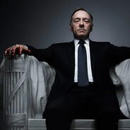Monster Senator