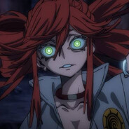 --KOSMOS-- - steam id 76561199014565069