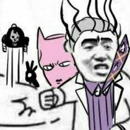 你们不要再打了