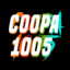 Coopa1005