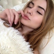 protivostoyanie - steam id 76561197961405289
